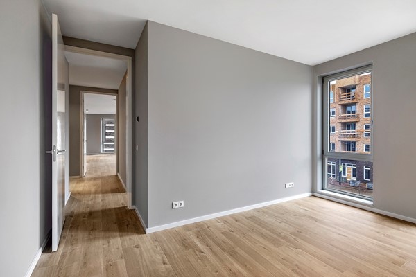 Medium property photo - Narva-Eiland 65, 1014 ZJ Amsterdam